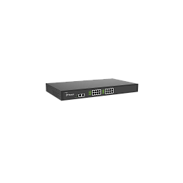 Yeastar NeoGate TA1600 , ip шлюз , 16*FXS